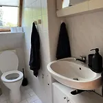 Huebsches 1-zimmer Appartement Doberlug-Kirchhain