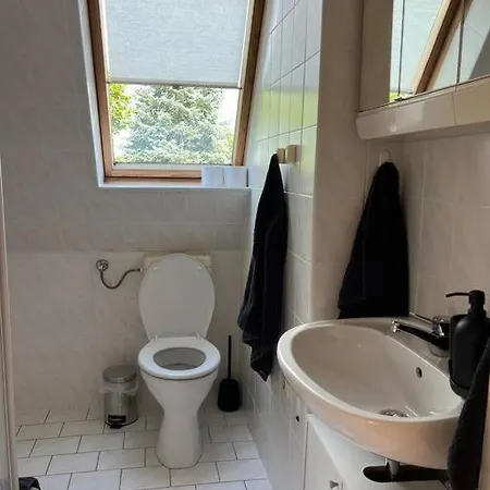 Huebsches 1-zimmer * Doberlug-Kirchhain